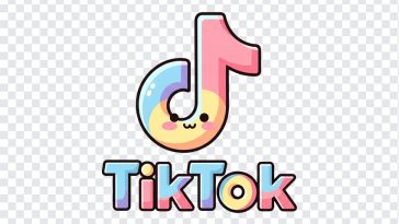 Kawaii Cute TikTok Icon, Cute TikTok Icon, Kawaii Cute TikTok, Kawaii Cute TikTok Icon PNG, Kawaii Cute, TikTok Icon PNG, PNG, PNG Images, Transparent PNG Images, png free, png file, Free PNG, png download,