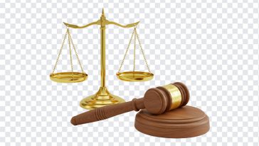 Law Hammer and Scale, Law Scale PNG, Law Hammer and Scale PNG, Law Hammer, PNG, PNG Images, Transparent PNG Images, png free, png file, Free PNG, png download,