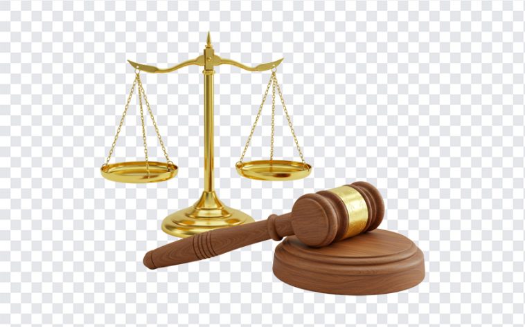 Law Hammer and Scale, Law Scale PNG, Law Hammer and Scale PNG, Law Hammer, PNG, PNG Images, Transparent PNG Images, png free, png file, Free PNG, png download,