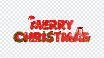 Merry Christmas Greetings, Christmas Greetings, Merry Christmas, Merry Christmas Greetings PNG, Greetings PNG, Christmas, PNG, PNG Images, Transparent PNG Images, png free, png file, Free PNG, png download,