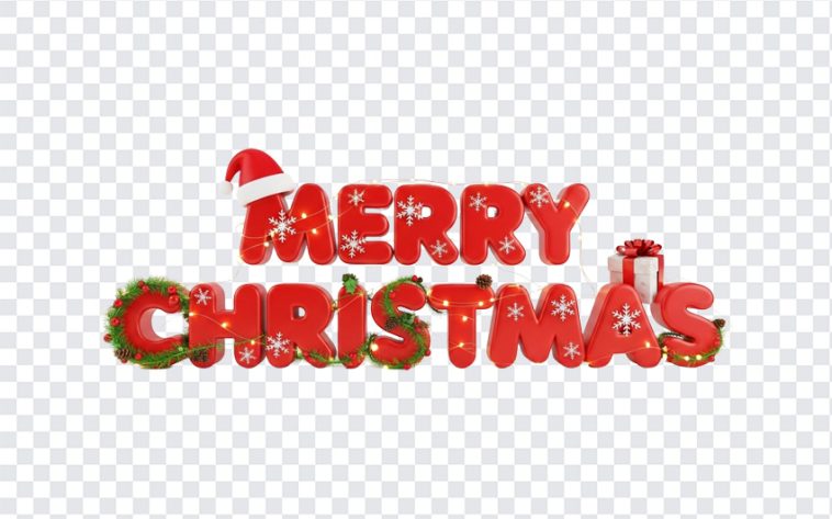Merry Christmas Greetings, Christmas Greetings, Merry Christmas, Merry Christmas Greetings PNG, Greetings PNG, Christmas, PNG, PNG Images, Transparent PNG Images, png free, png file, Free PNG, png download,