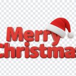 Merry Christmas, Christmas Wishes, Merry, Merry Christmas PNG, Christmas PNG, PNG, PNG Images, Transparent PNG Images, png free, png file, Free PNG, png download,