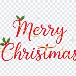 Merry Christmas Wishes, Christmas, Christmas Wishes PNG, Merry Christmas, Merry Christmas Wishes PNG, Merry, PNG, PNG Images, Transparent PNG Images, png free, png file, Free PNG, png download,