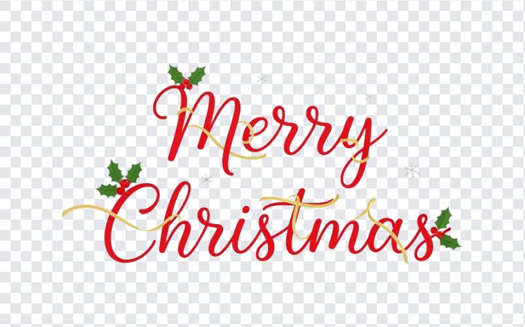 Merry Christmas Wishes, Christmas, Christmas Wishes PNG, Merry Christmas, Merry Christmas Wishes PNG, Merry, PNG, PNG Images, Transparent PNG Images, png free, png file, Free PNG, png download,
