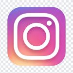 Minimal Gradient Instagram Icon, Instagram, Minimal Gradient Instagram, Instagram Icon PNG, Minimal Gradient Instagram Icon PNG, Minimal Gradient, PNG, PNG Images, Transparent PNG Images, png free, png file, Free PNG, png download,
