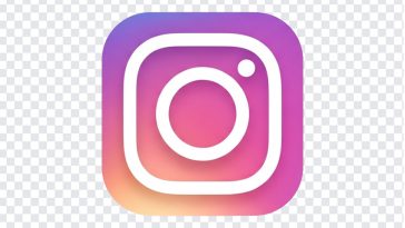 Minimal Gradient Instagram Icon, Instagram, Minimal Gradient Instagram, Instagram Icon PNG, Minimal Gradient Instagram Icon PNG, Minimal Gradient, PNG, PNG Images, Transparent PNG Images, png free, png file, Free PNG, png download,