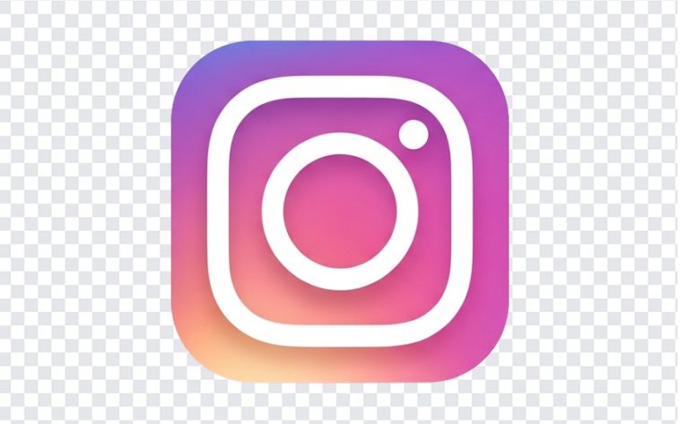 Minimal Gradient Instagram Icon, Instagram, Minimal Gradient Instagram, Instagram Icon PNG, Minimal Gradient Instagram Icon PNG, Minimal Gradient, PNG, PNG Images, Transparent PNG Images, png free, png file, Free PNG, png download,