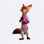 Nick Wilde Zootopia, Nick Wilde, Nick Wilde Zootopia PNG, Nick, Zootopia PNG, PNG, PNG Images, Transparent PNG Images, png free, png file, Free PNG, png download,