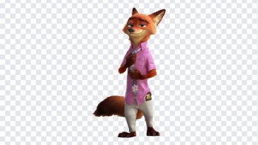 Nick Wilde Zootopia, Nick Wilde, Nick Wilde Zootopia PNG, Nick, Zootopia PNG, PNG, PNG Images, Transparent PNG Images, png free, png file, Free PNG, png download,