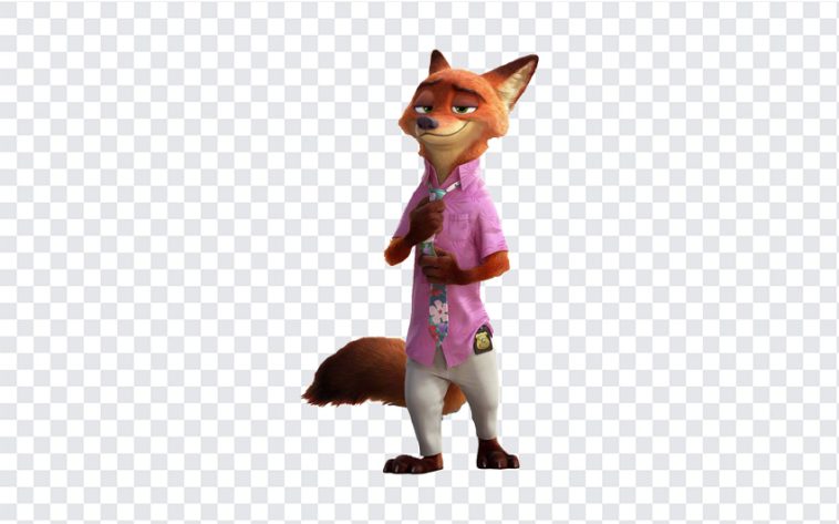 Nick Wilde Zootopia, Nick Wilde, Nick Wilde Zootopia PNG, Nick, Zootopia PNG, PNG, PNG Images, Transparent PNG Images, png free, png file, Free PNG, png download,