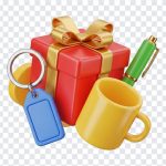 Promo 3d Icon, Promo 3d, Promo 3d Icon PNG, Promo, PNG, PNG Images, Transparent PNG Images, png free, png file, Free PNG, png download,