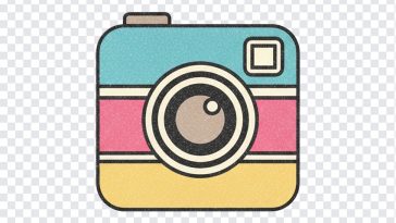 Retro Vintage Instagram Icon, Instagram Icon PNG, Retro Instagram, Retro Vintage Instagram, Vintage Instagram Icon PNG, Retro Vintage Instagram Icon PNG, Retro Vintage, PNG, PNG Images, Transparent PNG Images, png free, png file, Free PNG, png download,
