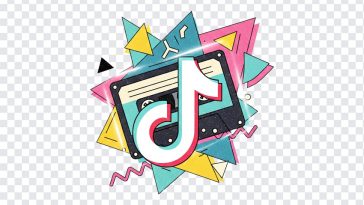 Retro Vintage TikTok Icon, Retro TikTok, Vintage TikTok Icon PNG, Retro Vintage TikTok, Retro Vintage TikTok Icon PNG, Retro Vintage, PNG, PNG Images, Transparent PNG Images, png free, png file, Free PNG, png download,