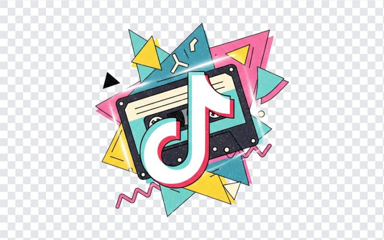 Retro Vintage TikTok Icon, Retro TikTok, Vintage TikTok Icon PNG, Retro Vintage TikTok, Retro Vintage TikTok Icon PNG, Retro Vintage, PNG, PNG Images, Transparent PNG Images, png free, png file, Free PNG, png download,
