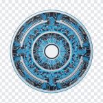 Round Circuit Lines Technology, Technology PNG, Circuit Lines Technology PNG, Round Circuit Lines, Round Circuit Lines Technology PNG, Round Circuit, PNG, PNG Images, Transparent PNG Images, png free, png file, Free PNG, png download,