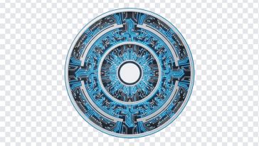 Round Circuit Lines Technology, Technology PNG, Circuit Lines Technology PNG, Round Circuit Lines, Round Circuit Lines Technology PNG, Round Circuit, PNG, PNG Images, Transparent PNG Images, png free, png file, Free PNG, png download,