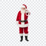 Santa Claus Pointing Finger Front, Santa Claus Pointing Finger, Santa Claus, Pointing Finger, Santa Claus Pointing, PNG, PNG Images, Transparent PNG Images, png free, png file, Free PNG, png download,