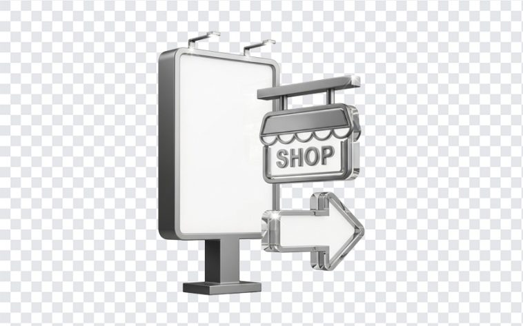 Signage 3d Icon, Signage 3d, Signage 3d Icon PNG, Signage, PNG, PNG Images, Transparent PNG Images, png free, png file, Free PNG, png download,