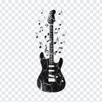 Vintage Rock Guitar Silhouette, Silhouette, Music, Guitar, Guitar Silhouette PNG, Vintage Rock Guitar, Rock Guitar Silhouette PNG, Vintage Rock Guitar Silhouette PNG, Vintage Rock, PNG, PNG Images, Transparent PNG Images, png free, png file, Free PNG, png download,