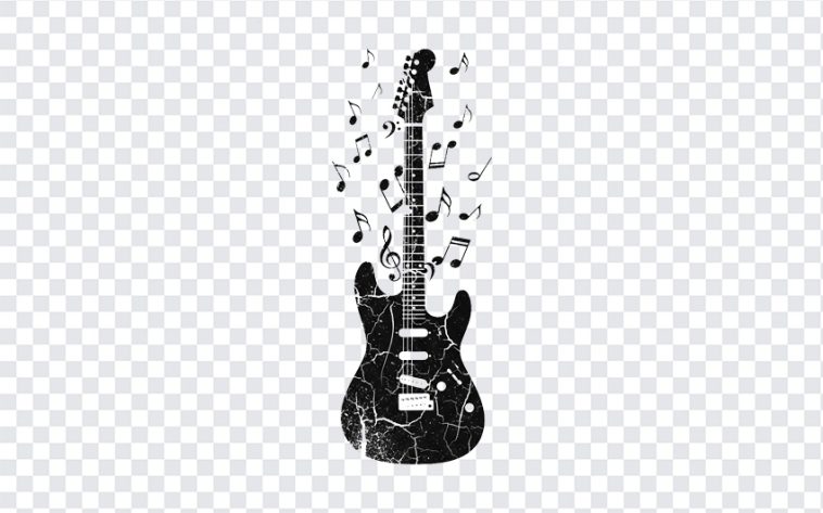 Vintage Rock Guitar Silhouette, Silhouette, Music, Guitar, Guitar Silhouette PNG, Vintage Rock Guitar, Rock Guitar Silhouette PNG, Vintage Rock Guitar Silhouette PNG, Vintage Rock, PNG, PNG Images, Transparent PNG Images, png free, png file, Free PNG, png download,