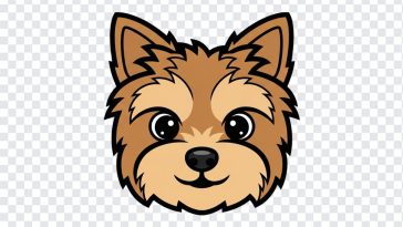Yokie Dog Face Flat Emoji, Dog Face, Dog Emoji PNG, Yokie Dog Face Flat, Yokie Dog Face Flat Emoji PNG, Yokie Dog Face, Yokie Dog, PNG, PNG Images, Transparent PNG Images, png free, png file, Free PNG, png download,