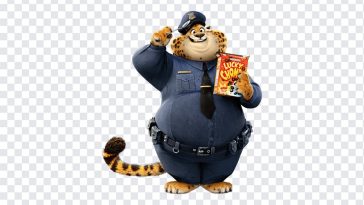 Zootopia Clawhause, Zootopia, Zootopia Clawhause PNG, PNG, PNG Images, Transparent PNG Images, png free, png file, Free PNG, png download,