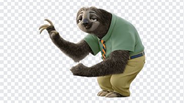 Zootopia Flash Slothmore, Slothmore, Zootopia Flash, Slothmore PNG, Zootopia Flash Slothmore PNG, Zootopia, Flash Slothmore PNG, PNG, PNG Images, Transparent PNG Images, png free, png file, Free PNG, png download,