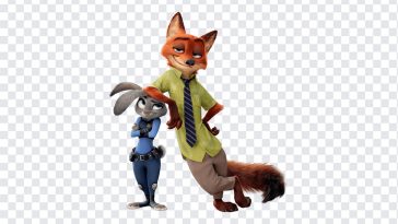 Zootopia Judy and Nick, Zootopia Nick, Zootopia Judy and Nick PNG, Zootopia Judy, Judy and Nick PNG, Zootopia Characters, PNG, PNG Images, Transparent PNG Images, png free, png file, Free PNG, png download,
