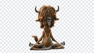 Zootopia Yax, Zootopia, Zootopia Yax PNG, Zootopia Characters, Yax PNG, PNG, PNG Images, Transparent PNG Images, png free, png file, Free PNG, png download,