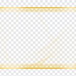 Certificate Frame, Diploma, Certificate, Certificate Frame PNG, Certificate PNG, Certificate Background, Free Certificate, PNG, PNG Images, Transparent PNG Images, png free, png file, Free PNG, png download,