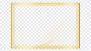 Certificate Frame, Diploma, Certificate, Certificate Frame PNG, Certificate PNG, Certificate Background, Free Certificate, PNG, PNG Images, Transparent PNG Images, png free, png file, Free PNG, png download,