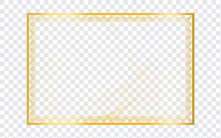 Certificate Frame, Diploma, Certificate, Certificate Frame PNG, Certificate PNG, Certificate Background, Free Certificate, PNG, PNG Images, Transparent PNG Images, png free, png file, Free PNG, png download,