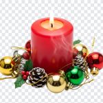 Christmas Candle, Christmas, Christmas Candle PNG, Candle PNG, PNG, PNG Images, Transparent PNG Images, png free, png file, Free PNG, png download,