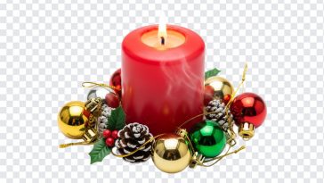 Christmas Candle, Christmas, Christmas Candle PNG, Candle PNG, PNG, PNG Images, Transparent PNG Images, png free, png file, Free PNG, png download,