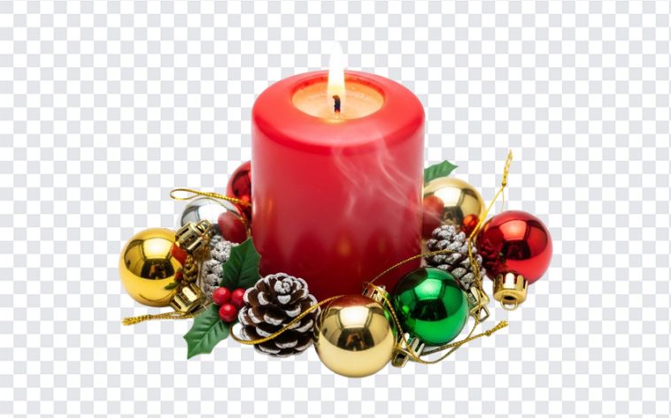 Christmas Candle, Christmas, Christmas Candle PNG, Candle PNG, PNG, PNG Images, Transparent PNG Images, png free, png file, Free PNG, png download,