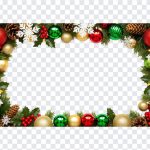 Christmas Frame, Christmas, Christmas Frame PNG, Frame PNG, PNG, PNG Images, Transparent PNG Images, png free, png file, Free PNG, png download,