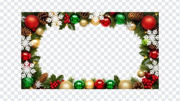 Christmas Frame, Christmas, Christmas Frame PNG, Frame PNG, PNG, PNG Images, Transparent PNG Images, png free, png file, Free PNG, png download,