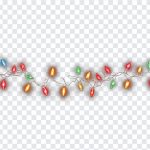Christmas Lights, Christmas, Christmas Lights PNG, Lights PNG, PNG, PNG Images, Transparent PNG Images, png free, png file, Free PNG, png download,
