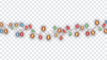 Christmas Lights, Christmas, Christmas Lights PNG, Lights PNG, PNG, PNG Images, Transparent PNG Images, png free, png file, Free PNG, png download,