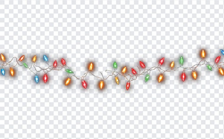 Christmas Lights, Christmas, Christmas Lights PNG, Lights PNG, PNG, PNG Images, Transparent PNG Images, png free, png file, Free PNG, png download,