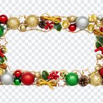 Christmas Ornaments Frame, Christmas Frame PNG, Frame PNG, Christmas Ornaments, Christmas Ornaments Frame PNG, Christmas, Ornaments Frame PNG, PNG, PNG Images, Transparent PNG Images, png free, png file, Free PNG, png download,