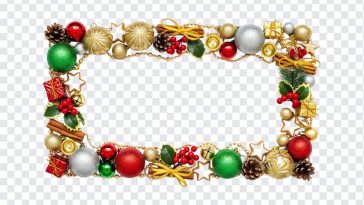 Christmas Ornaments Frame, Christmas Frame PNG, Frame PNG, Christmas Ornaments, Christmas Ornaments Frame PNG, Christmas, Ornaments Frame PNG, PNG, PNG Images, Transparent PNG Images, png free, png file, Free PNG, png download,