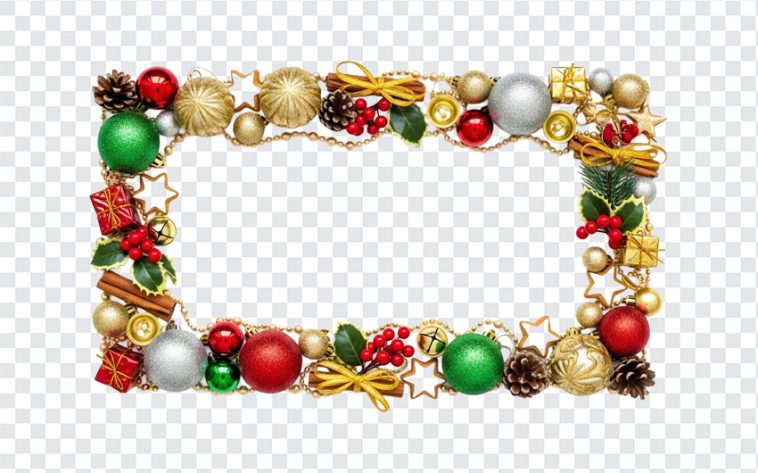 Christmas Ornaments Frame, Christmas Frame PNG, Frame PNG, Christmas Ornaments, Christmas Ornaments Frame PNG, Christmas, Ornaments Frame PNG, PNG, PNG Images, Transparent PNG Images, png free, png file, Free PNG, png download,