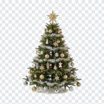 Christmas Tree Decoration, Christmas Tree, Christmas Tree Decoration PNG, Christmas, PNG, PNG Images, Transparent PNG Images, png free, png file, Free PNG, png download,