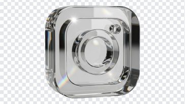 Crystal Glass Instagram Icon, Glass Instagram,s Instagram Icon PNG, Crystal Glass Instagram, Crystal Glass Instagram Icon PNG, Crystal Glass, PNG, PNG Images, Transparent PNG Images, png free, png file, Free PNG, png download,