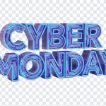 Cybermonday Sale Post, Cybermonday Sale, Cybermonday Sale Post PNG, Cybermonday, PNG, PNG Images, Transparent PNG Images, png free, png file, Free PNG, png download,