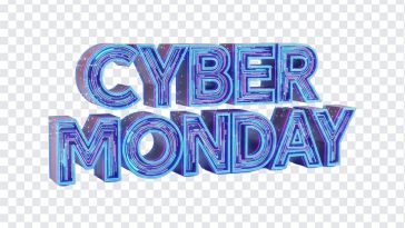 Cybermonday Sale Post, Cybermonday Sale, Cybermonday Sale Post PNG, Cybermonday, PNG, PNG Images, Transparent PNG Images, png free, png file, Free PNG, png download,