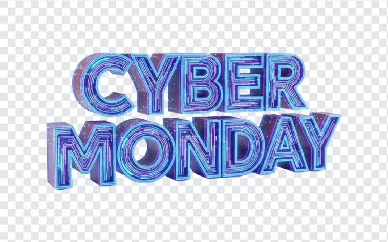 Cybermonday Sale Post, Cybermonday Sale, Cybermonday Sale Post PNG, Cybermonday, PNG, PNG Images, Transparent PNG Images, png free, png file, Free PNG, png download,