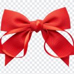 Festive Ribbon Bow, Bow PNG, Red Bow, Ribbon Bow PNG, Festive Ribbon, Festive Ribbon Bow PNG, Festive, PNG, PNG Images, Transparent PNG Images, png free, png file, Free PNG, png download,