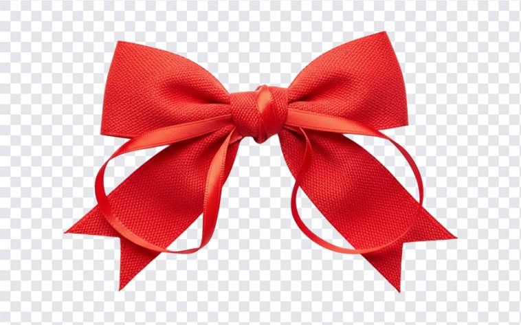 Festive Ribbon Bow, Bow PNG, Red Bow, Ribbon Bow PNG, Festive Ribbon, Festive Ribbon Bow PNG, Festive, PNG, PNG Images, Transparent PNG Images, png free, png file, Free PNG, png download,